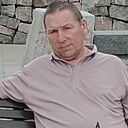 Знакомства: Николай, 57 лет, Похвистнево