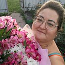 Знакомства: Анастасия, 43 года, Тамбов