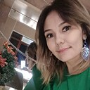 Знакомства: Гера, 30 лет, Алматы