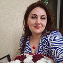 Знакомства: Ди, 38 лет, Махачкала