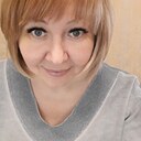Знакомства: Анастасия, 43 года, Нижнекамск