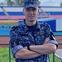 Знакомства: Алексей, 29 лет, Усолье-Сибирское
