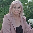 Знакомства: Елена, 49 лет, Рубцовск