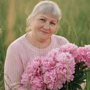 Знакомства: Светлана, 61 год, Прокопьевск