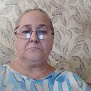 Знакомства: Светлана, 60 лет, Буденновск