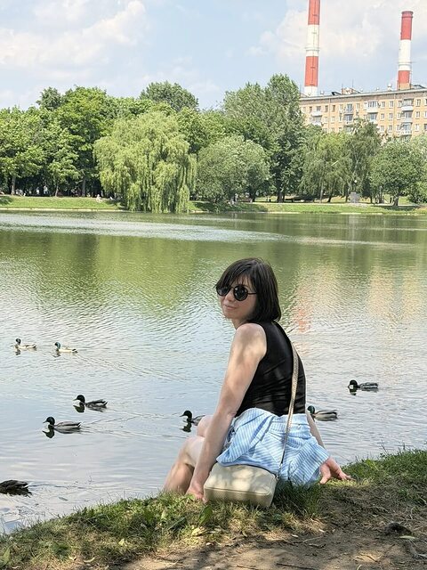 Фото - Tabor.ru