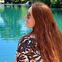 Знакомства: Марина, 37 лет, Ольденбург