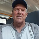 Знакомства: Антонович, 58 лет, Москва