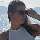 Знакомства: Оленка, 42 года, Кропивницкий