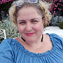 Знакомства: Елена, 54 года, Симферополь