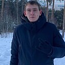 Знакомства: Антон, 30 лет, Заречный