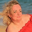 Знакомства: Наталья, 50 лет, Миасс