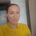 Знакомства: Алина, 42 года, Казань