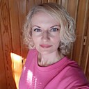 Знакомства: Mariana, 43 года, Варшава