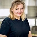 Знакомства: Галинка, 46 лет, Варшава