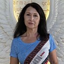Знакомства: Юлия, 52 года, Одесса