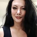 Знакомства: Олеся, 40 лет, Омск