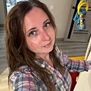 Знакомства: Дарья, 33 года, Гродно