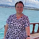 Знакомства: Марго, 44 года, Канаш