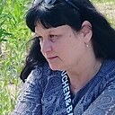 Знакомства: Елена, 45 лет, Архангельск
