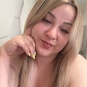 Знакомства: Tikhonova, 33 года, Петрозаводск