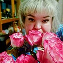 Знакомства: Олеся, 36 лет, Чернь