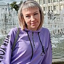 Знакомства: Екатерина, 39 лет, Ярославль