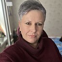 Знакомства: Ольга, 46 лет, Белогорск (Крым)