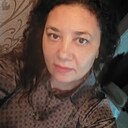 Знакомства: Таня, 49 лет, Рязань