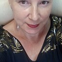 Знакомства: Лика, 50 лет, Тюмень