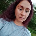Знакомства: Маша, 32 года, Ирбит