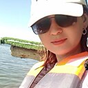 Знакомства: Гульнур, 35 лет, Кызылорда