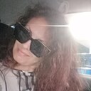 Знакомства: Не Мечта, 39 лет, Родино