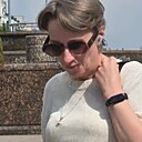 Знакомства: Irina, 53 года, Караганда
