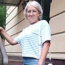 Знакомства: Кристина, 45 лет, Усмань
