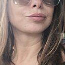 Знакомства: Мария, 47 лет, Ярославль
