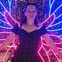 Знакомства: Надежда, 38 лет, Казань