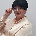 Знакомства: Татьяна, 51 год, Барановичи
