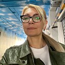 Знакомства: Людмила, 51 год, Краснодар