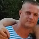 Знакомства: Александр, 39 лет, Минск