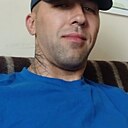 Знакомства: Михаил, 39 лет, Якутск