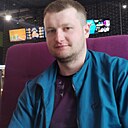Знакомства: Сергей, 32 года, Минск
