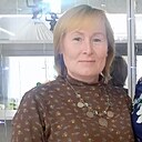 Знакомства: Наталья, 54 года, Можга