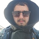 Знакомства: Александр, 33 года, Волноваха