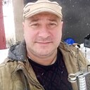 Знакомства: Vladislavovish, 51 год, Ковров