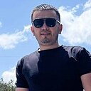 Знакомства: Шах, 29 лет, Казань