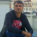 Знакомства: Сергей, 43 года, Навашино