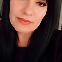 Знакомства: Марина, 47 лет, Кореновск