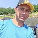 Знакомства: Александр, 36 лет, Амурск