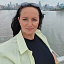 Знакомства: Марина, 44 года, Москва